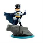 DC Comics - Q-Fig Batman Figuur *NEW*, Kinderen en Baby's, Speelgoed | Actiefiguren, Nieuw, Ophalen of Verzenden