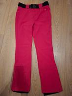 Luhta Dames Skibroek Maat 40, Kleding | Dames, Wintersportkleding, Luhta, Ophalen of Verzenden, Zo goed als nieuw, Broek