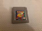 Pac-Man - Game Boy, Spelcomputers en Games, Games | Nintendo Game Boy, Puzzel en Educatief, Gebruikt, 1 speler, Ophalen of Verzenden