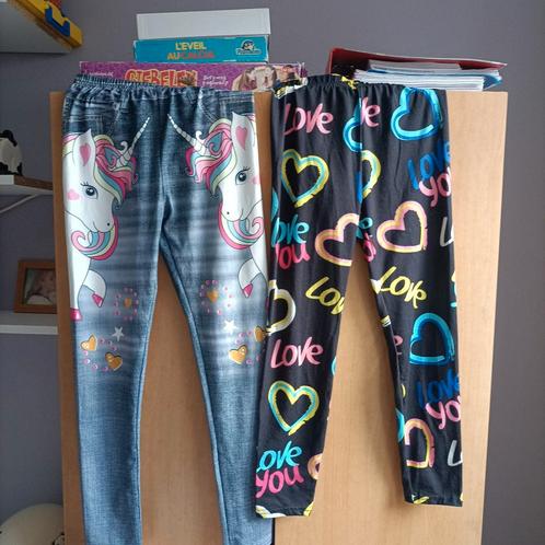 diverse leuke meisjeskleding +1 sport jongens shirt, Kinderen en Baby's, Kinderkleding | Maat 134, Zo goed als nieuw, Jongen of Meisje