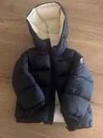 Moncler jasje maat 2 jaar - Zo goed als nieuw!, Ophalen of Verzenden, Zo goed als nieuw, Jongen of Meisje, Overige typen