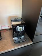 DeLonghi Magnifica S Espresso Machine, Witgoed en Apparatuur, Koffiezetapparaten, Ophalen, Afneembaar waterreservoir, Gebruikt