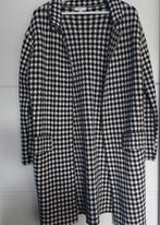 Als nieuw mooi vest van Kilky 1 maat t/m 42, Kleding | Dames, Truien en Vesten, Ophalen of Verzenden, Zo goed als nieuw, Maat 42/44 (L)