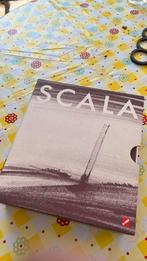 Scala multimedia MM300 software voor amiga, Computers en Software, Vintage Computers, Ophalen of Verzenden