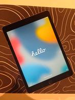 iPad Air 2 64 GB, Computers en Software, Apple iPads, Ophalen of Verzenden, Apple iPad Air, 64 GB