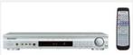 Pioneer Audio/Video multi-channel receiver, Ophalen of Verzenden, Gebruikt, Pioneer
