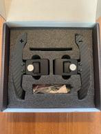 Magnetic paddle shifters, passend voor F20 F30 F80 F82 etc, Ophalen of Verzenden, Nieuw