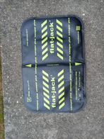 Flat-Jack, Caravans en Kamperen, Camper-accessoires, Ophalen of Verzenden, Zo goed als nieuw