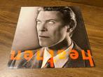 David Bowie - Heathen lp / vinyl mint, Ophalen of Verzenden, Nieuw in verpakking