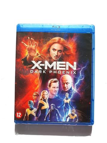 X-Men - Dark Phoenix (Nieuw in Seal) beschikbaar voor biedingen