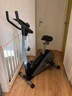 VirtuFit hometrainer, Ophalen, Gebruikt, Hometrainer