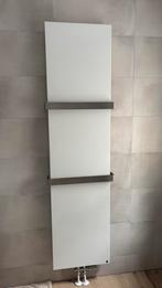 Radiator - Perfect voor uw badkamer!, Ophalen, Radiator, Minder dan 60 cm, Zo goed als nieuw