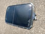 Panorama dak Mini Cooper S /1.6 16v /R53 (2002-2006), Auto-onderdelen, Verzenden, Nieuw, Mini