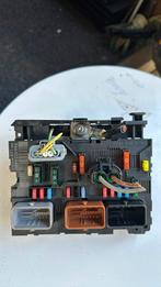 BSM module Citroën/Peugeot L03, Ophalen of Verzenden, Gebruikt, Citroën