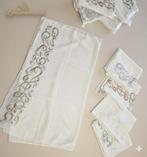 Mooie hoofddoek / sjaal, Huis en Inrichting, Keuken | Textiel, Ophalen of Verzenden