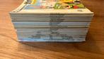 Asterix 30 strips Goede staat, Eén stripboek, Ophalen of Verzenden, Gelezen, Diverse tekenaars en schrijvers