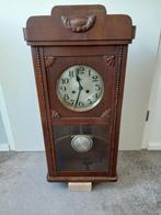 Antieke klok, Antiek en Kunst, Ophalen