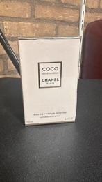 Chanel coco intense (gesealed), Ophalen of Verzenden, Nieuw