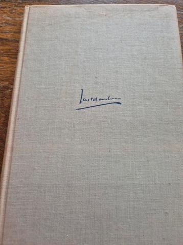 Hoogtepunten Oud-Hollandse Landschapkunst 1942 beschikbaar voor biedingen