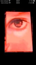 Voor ik ga slapen, Boeken, Ophalen, Gelezen