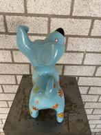 Niloc Pagen | Snoop Blue Love, Ophalen of Verzenden