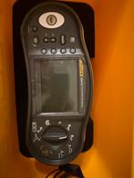Fluke 1664 FC multifunctionele installatietester NiEUW!, Ophalen of Verzenden, Nieuw, Elektriciteit