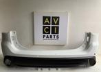 Mitsubishi Outlander facelift achterbumper bumper 5410C798zz, Ophalen of Verzenden, Gebruikt, Achter, Bumper