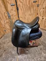 Anatomica octant en custom icon coda, Dieren en Toebehoren, Paarden en Pony's | Zadels, Ophalen, Zo goed als nieuw, Dressuur