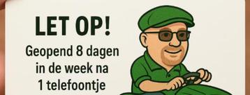 Kalfsvlees waterbuffels feestdagen relatie pakket  beschikbaar voor biedingen