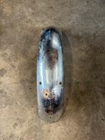 2x achterspatbord kawasaki h1 mach3, Ophalen