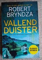 ROBERT BRYNDZA - thriller   (zo goed als nieuw), Boeken, Thrillers, Ophalen of Verzenden, Zo goed als nieuw