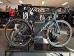 Nieuw op voorraad Cube Agree en Attain 2026!!, Fietsen en Brommers, 28 inch, Nieuw, Meer dan 20 versnellingen, Ophalen