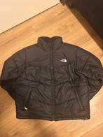 The North Face Retro Nuptse - Winter Jas - Maat L, Kleding | Heren, Jassen | Winter, Maat 52/54 (L), Zwart, Ophalen of Verzenden