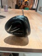 Titleist 915d3 / tour AD GT6S, Ophalen of Verzenden, Gebruikt, Club, Overige merken