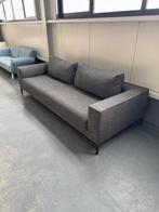 Nette Design on Stock Aikon Lounge 4-zits | Aikon Lounge, Ophalen, 100 tot 125 cm, Design, Zo goed als nieuw