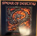 Spear of Destiny - The Price You Pay LP, Ophalen of Verzenden, Gebruikt, 12 inch, Alternative