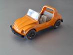1:87 Volkswagen VW Buggy Wiking € 4, Verzenden, Zo goed als nieuw, Auto, Wiking