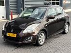 Suzuki Swift 1.2 Dynamic EASSS, airco, cruise control, stoel, 1242 cc, Bruin, Handgeschakeld, Benzine