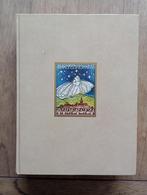 Sprookjes en vertellingen van Hans Christian Andersen (HC), Ophalen of Verzenden, Hans Christian Andersen