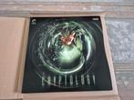 Crypsis - Cryptology limited vinyl, Ophalen of Verzenden, Nieuw in verpakking