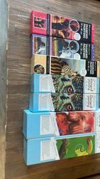 Daimond painting, Ophalen, Zo goed als nieuw, Knutselwerk