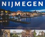 Nijmegen - Een fotografische impressie van George Burggraaff, Ophalen of Verzenden, 20e eeuw of later, Nieuw