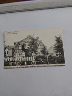 COOP. ZUIVELFABRIEK. "HARICH" BIJ  BALK, Verzamelen, Ansichtkaarten | Nederland, Ophalen of Verzenden, Voor 1920, Friesland