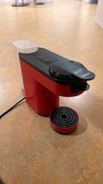 Senseo kapot handig voor onderdelen?, Ophalen of Verzenden, Niet werkend, Koffiemachine, Koffiepads en cups