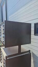 Ladekast 5 laden werkbank, Huis en Inrichting, Kasten | Ladekasten, Ophalen, Gebruikt, -, -