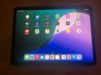 Ipad Pro 11 inch 2018 64gb IOS26, Computers en Software, Apple iPads, Gebruikt, 11 inch, Ophalen of Verzenden, Apple iPad Pro