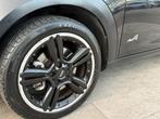 MINI Countryman 1.6 Cooper S ALL4 Chili *AUTOMAAT*, Auto's, Euro 5, 1380 kg, Zwart, Vierwielaandrijving