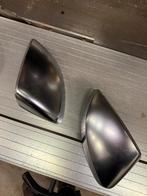 Spiegelkappen Audi S3 RS3 8V origineel, Ophalen of Verzenden, Nieuw, Audi