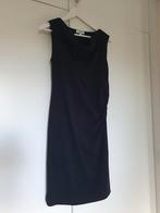 COS zwart zomerjurk, Kleding | Dames, COS, Ophalen of Verzenden, Gedragen, Zwart