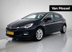Opel Astra 1.4 Innovation | PDC V+A | CAMERA | APPLE CARPLAY, 12 maanden, Stof, Gebruikt, 4 cilinders